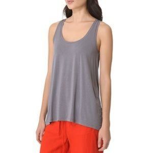 Vince Micromodal Tank